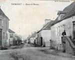 Grand Chemin