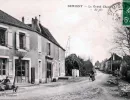 Grand Chemin