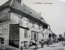 Grand Chemin