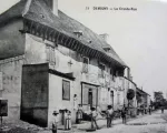 Grand Chemin
