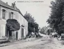 Grand Chemin