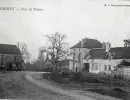 Les P&ouml;teaux