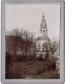 Eglise 1903
