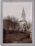Eglise 1903