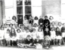 Maternelle 1950