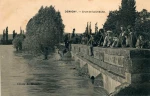 ponts moulins