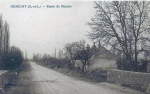 ponts moulins