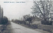ponts moulins