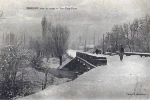 ponts moulins