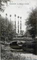 ponts moulins