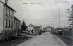 ancienne poste