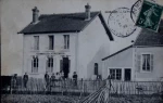 ancienne poste