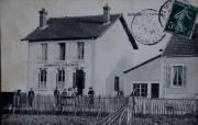 ancienne poste