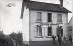 ancienne poste