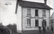 ancienne poste