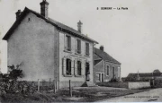 ancienne poste