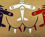 a patrouille weisser