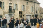 Ann&eacute;e 2000
