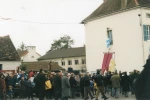 Ann&eacute;e 2000