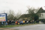 Ann&eacute;e 2000