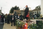 Ann&eacute;e 2000