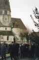 Ann&eacute;e 2000