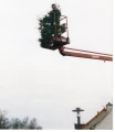 Ann&eacute;e 2000