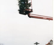 Ann&eacute;e 2000