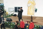 Ann&eacute;e 2000