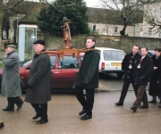 Ann&eacute;e 2000