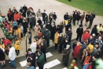 Ann&eacute;e 2000