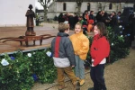 Ann&eacute;e 2000