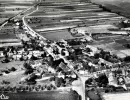 Vue a&eacute;rienne