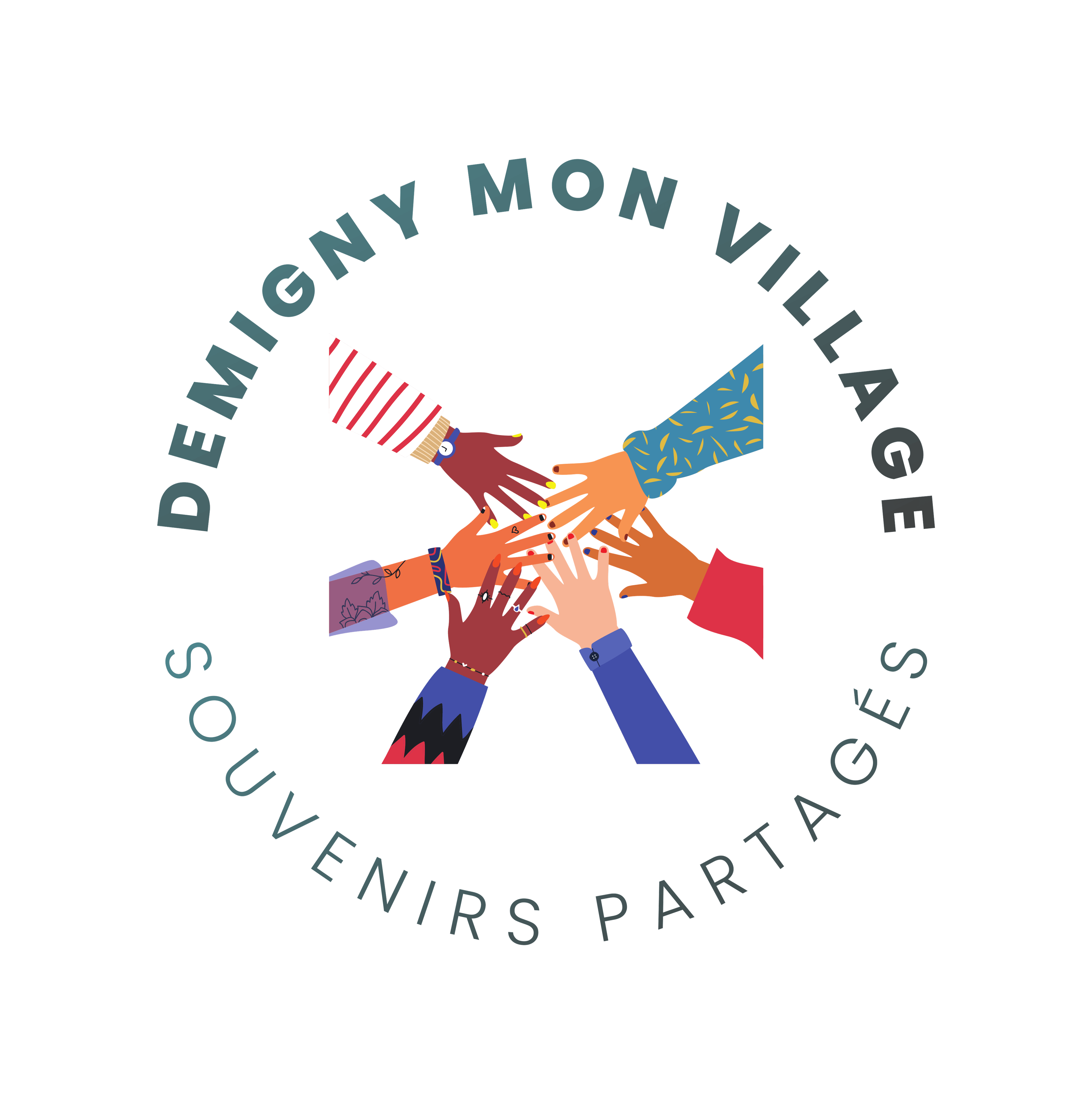 logo transparent png