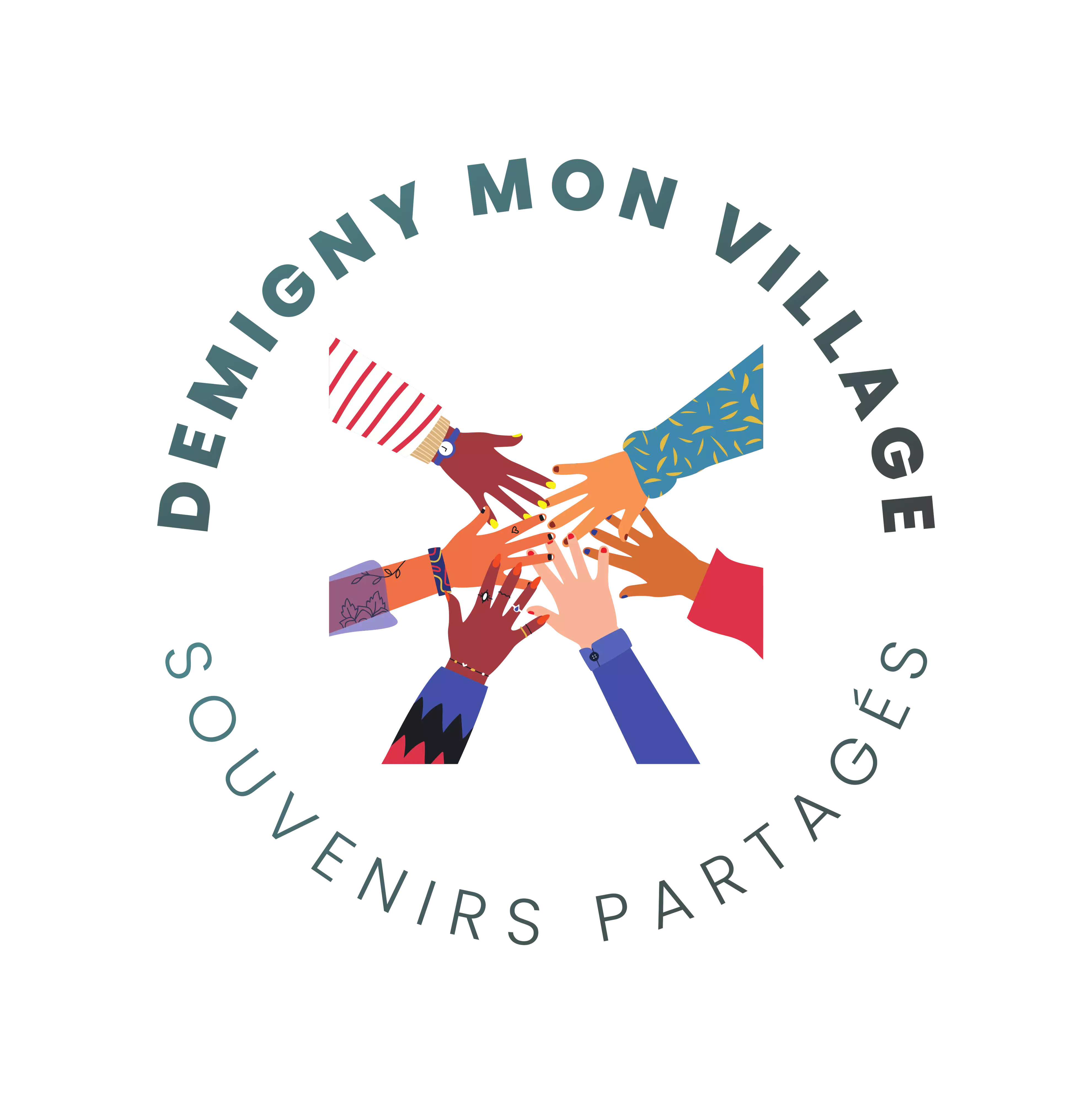 logo transparent png