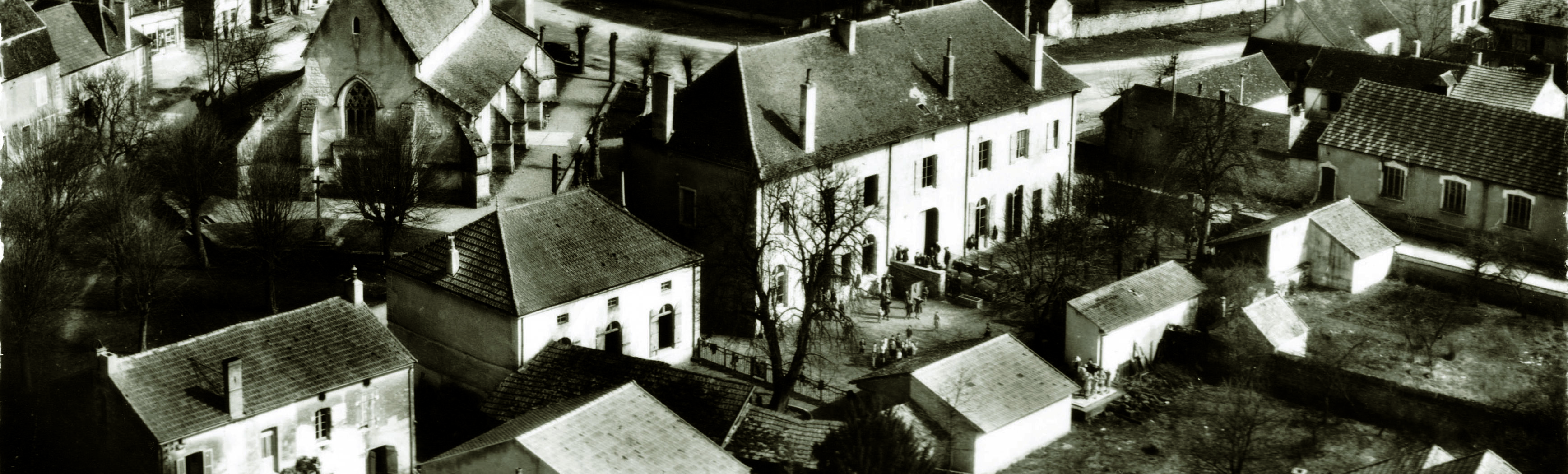 Vous souhaitez participer